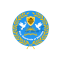 PAXHI Logo